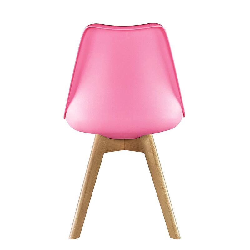 Porthos Home Elle Dining Chair (Set of 2)