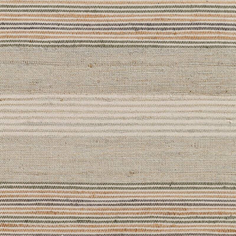 Artistic Weavers Dhrite Handmade Cottage Striped Jute Blend Area Rug