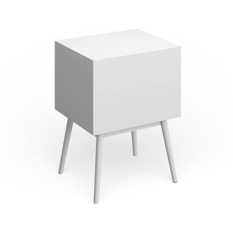 Dispatch Nightstand