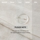preview thumbnail 22 of 22, Harbor House Linen Blend Double Flange Duvet Cover Set