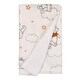 preview thumbnail 1 of 2, Disney Winnie the Pooh Baby Blanket