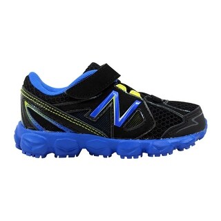 new balance 750 v3