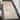 SAFAVIEH Madison Janick Distressed Vintage Boho Rug