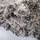 preview thumbnail 14 of 28, SAFAVIEH Iceland Shag Lotte Flokati 2.6-inch Thick Rug