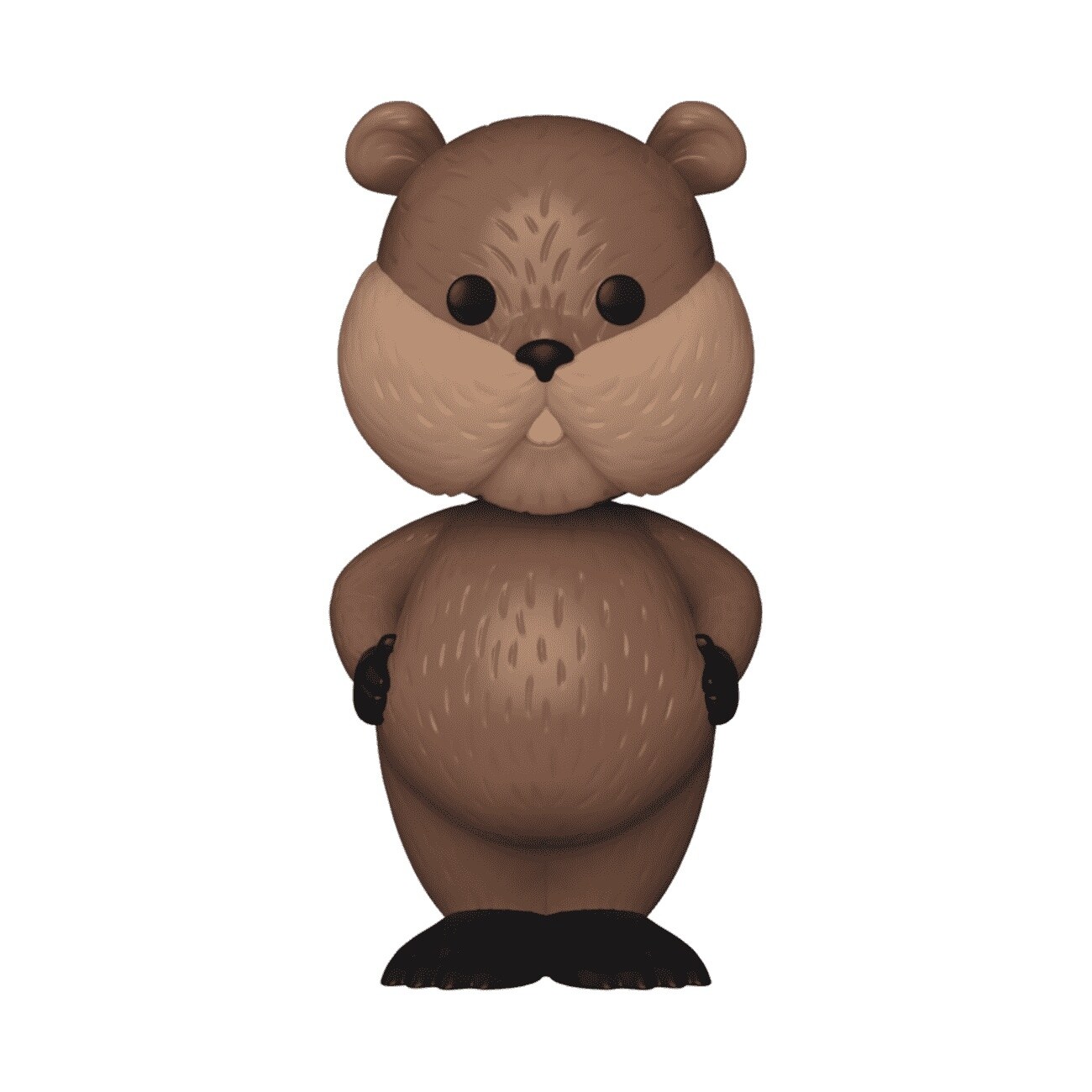 product-thumb