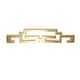 Option Gold