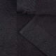 preview thumbnail 44 of 69, Superior Wisteria Cotton Floral Jacquard 6 Piece Bathroom Towel Set