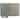 Kohler Power Systems 26RCAL-200SELS RCA Series 26kW (120 / 240V)