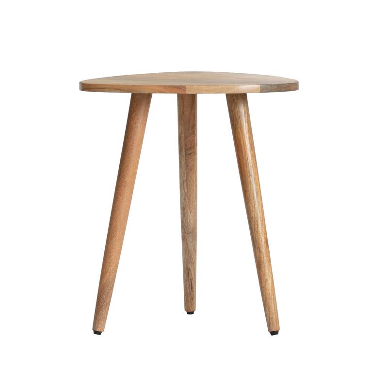 MH London Tora End Table