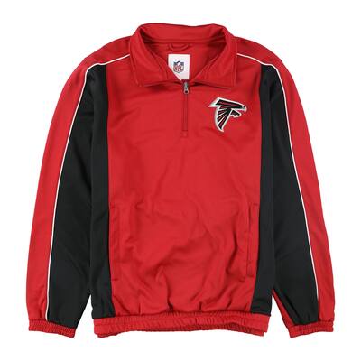 Nfl Mens Atlanta Falcons Sweatshirt
