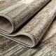preview thumbnail 27 of 136, Superior Rockwood Patchwork Indoor Area Rug or Runner
