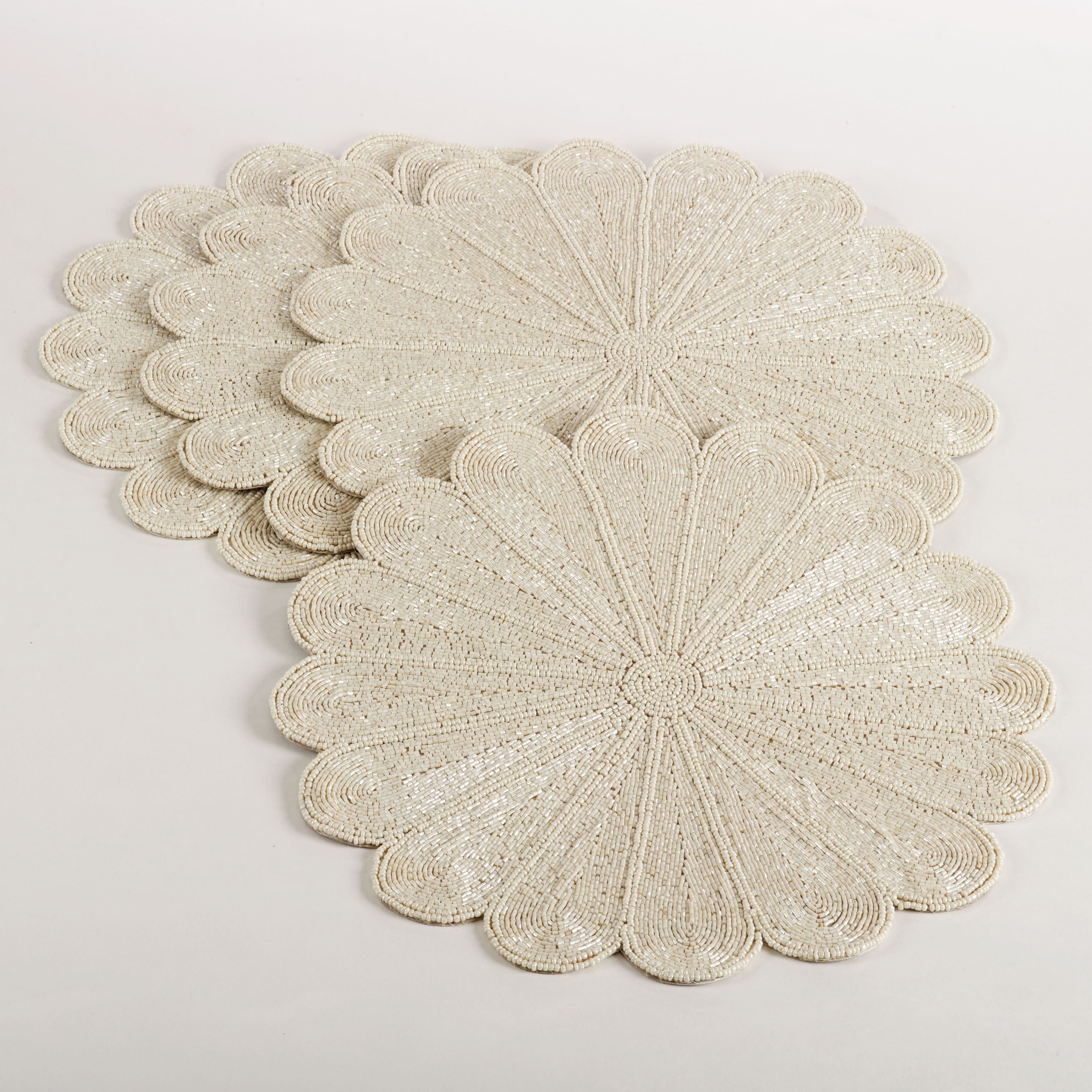 Option Ivory