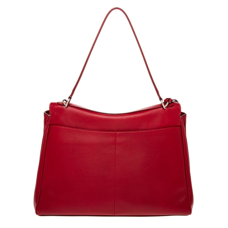 Balenciaga Rodeo Handbag Medium