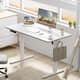 Option White