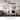 CO-Z 52" Modern Ceiling Fan with Dimmable LED Light and Remote