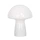 Option White(Style 2)