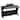 Digital Piano, Full Size 88 Key Weighted Hammer Professional Home Digital Piano, Stand Electric Piano(Without Stool)