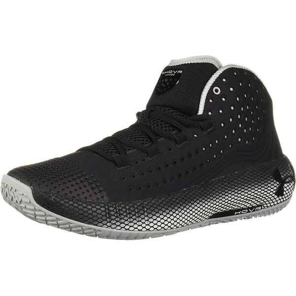 under armour mens shoes sale