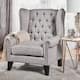 Option Grey