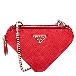 Prada-Leather-Mini-Pouch.jpg