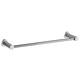 Option Platinum/Chrome