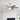 Brushed Nickel 52 in. 6-Speed Integrated LED Indoor 6-Blade Ceiling Fan with Light Kit and Remote Control