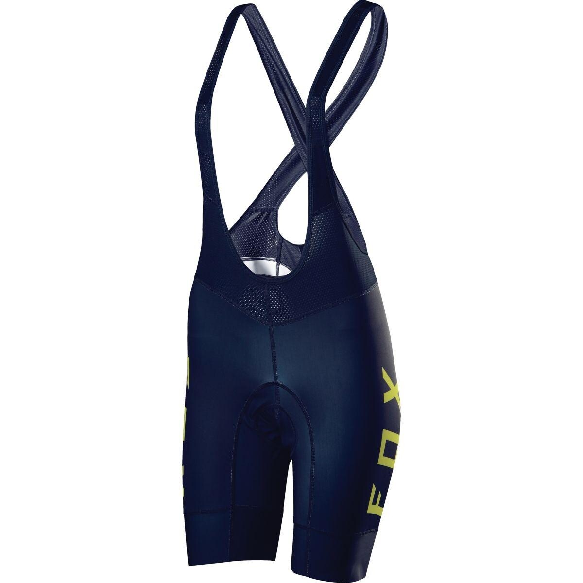 navy cycling shorts womens