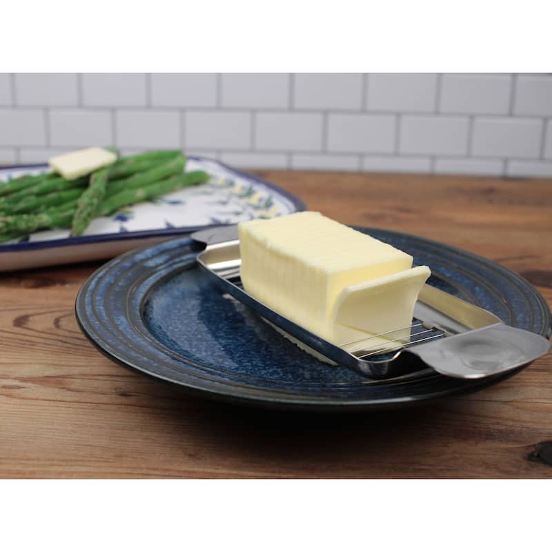 Butter Slicer - Butter Slicer