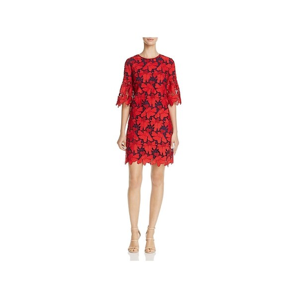 burch formal shop