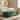 Roomfitters 51'' Storage Ottoman Bench, Button Tufted Upholstered Entryway Seating with Lift Top and Wood Legs