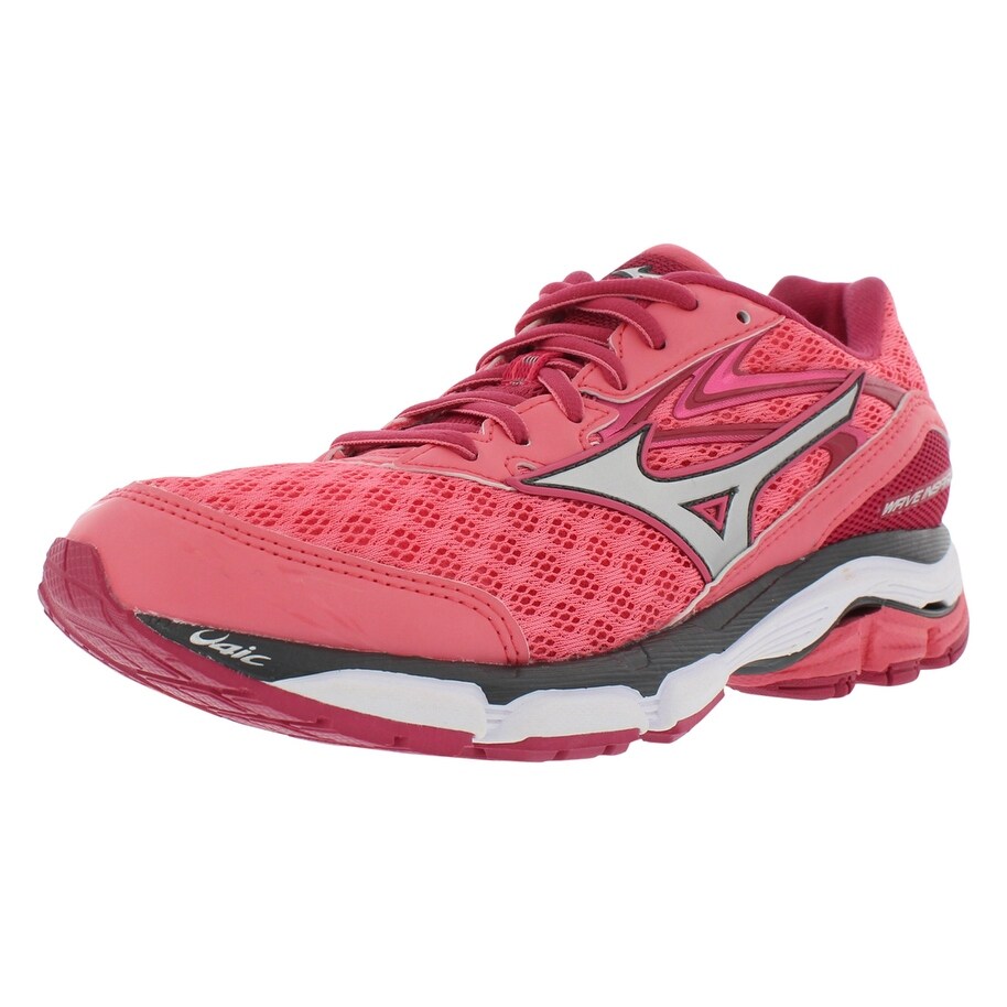 mizuno wave inspire 12 release date
