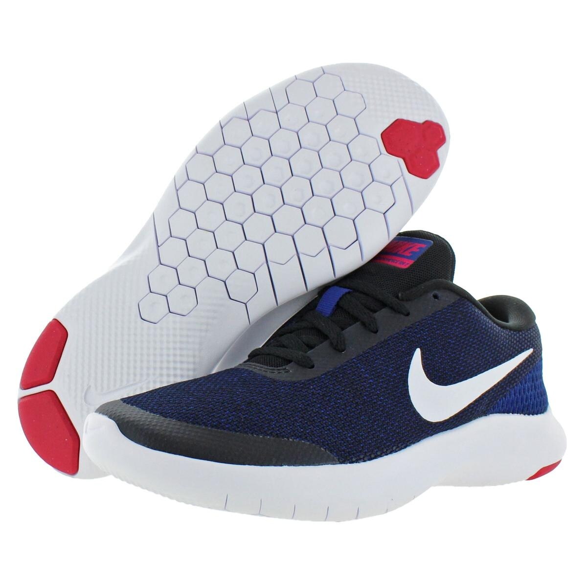 flex experience rn 7 womens