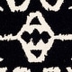 preview thumbnail 20 of 147, SAFAVIEH Handmade Wyndham Zvonka Modern Wool Rug