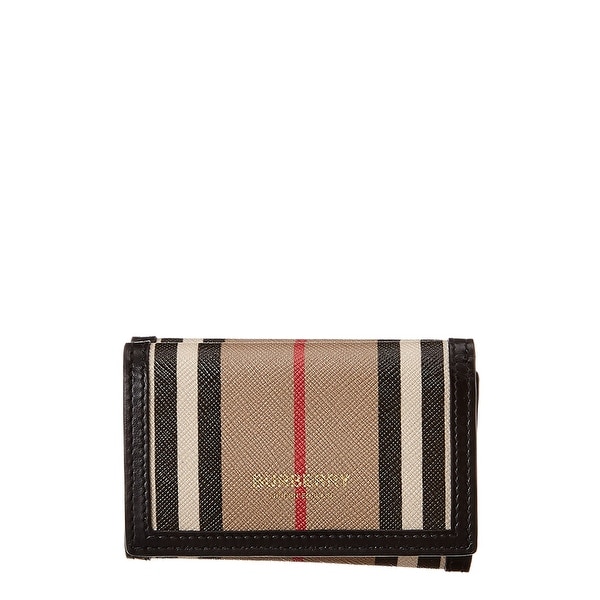 burberry sale wallet