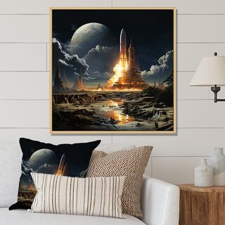 Designart 