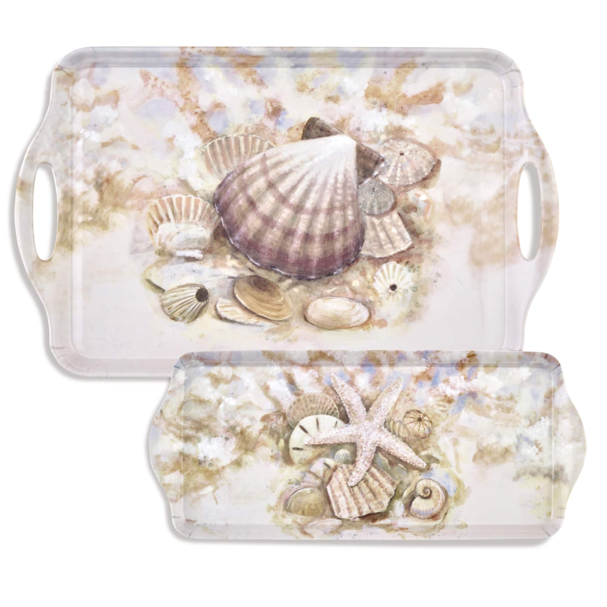 Option Beach Prize
