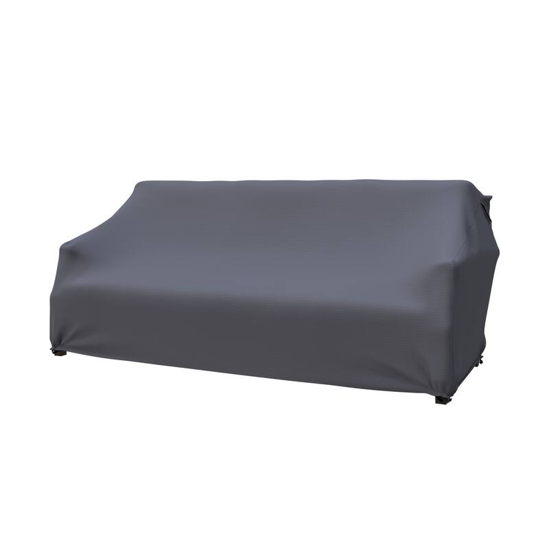 Forever Patio Outdoor Sofa Cover - 32.6 x 84 x 32.6