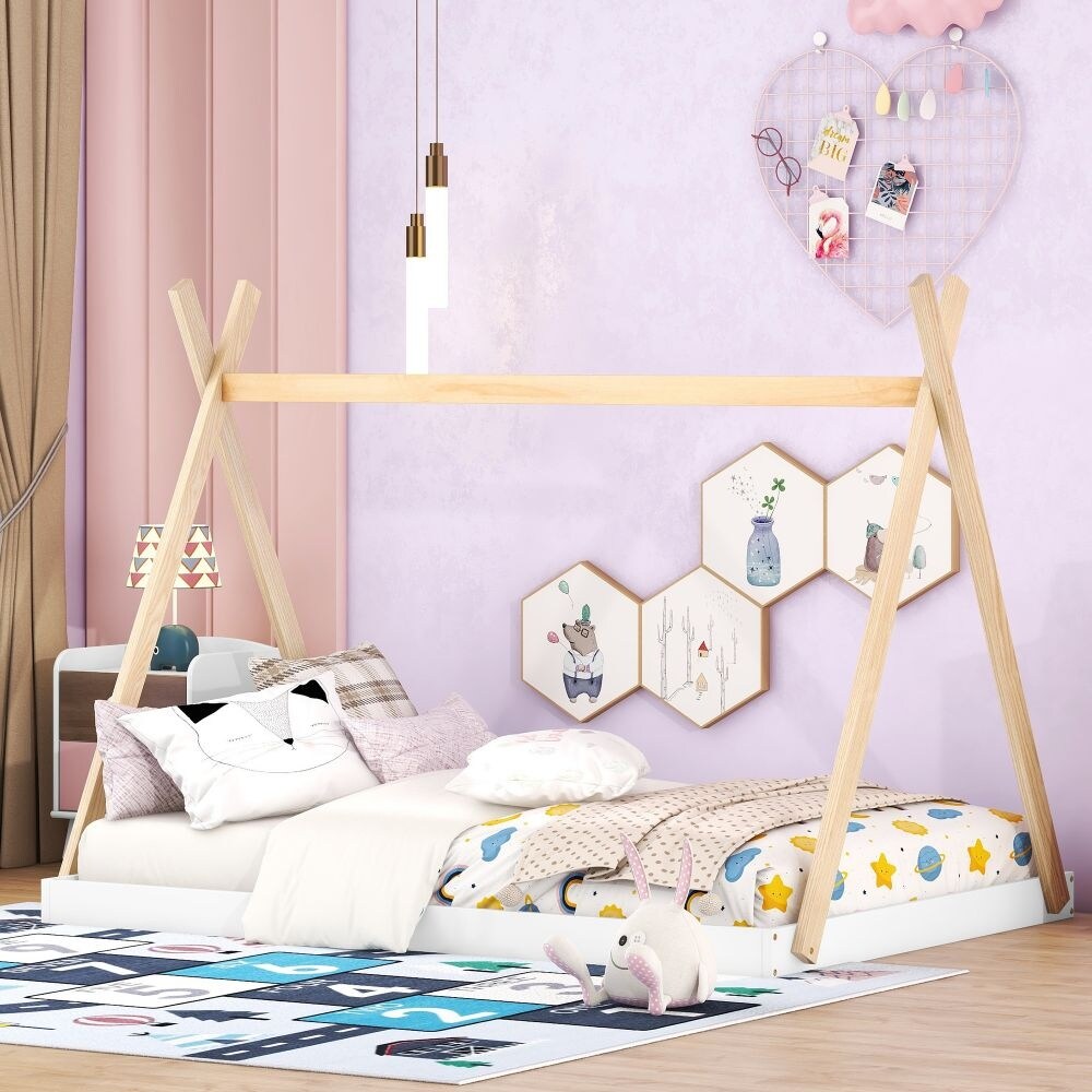 Bed bath and beyond bed tent store