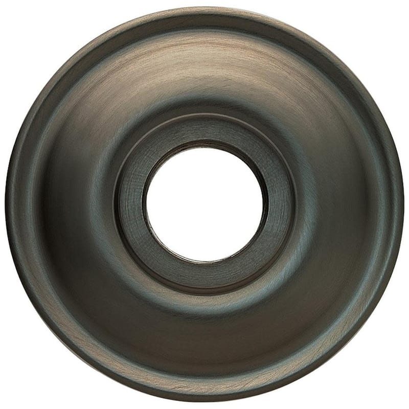 Baldwin Single Estate Rosette for Passage Functions