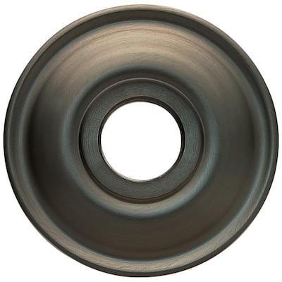 Baldwin Single Estate Rosette for Passage Functions