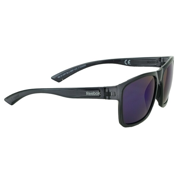 cheap reebok sunglasses