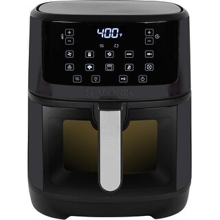 Bed Bath Beyond Air Fryer