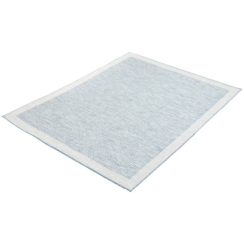 ECARPETGALLERY Veranda Classic Indoor/ Outdoor Rug