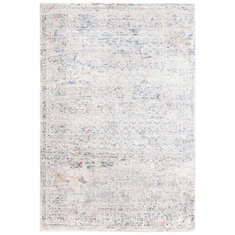 SAFAVIEH Cosmopolitan Cabiria Vintage Rug