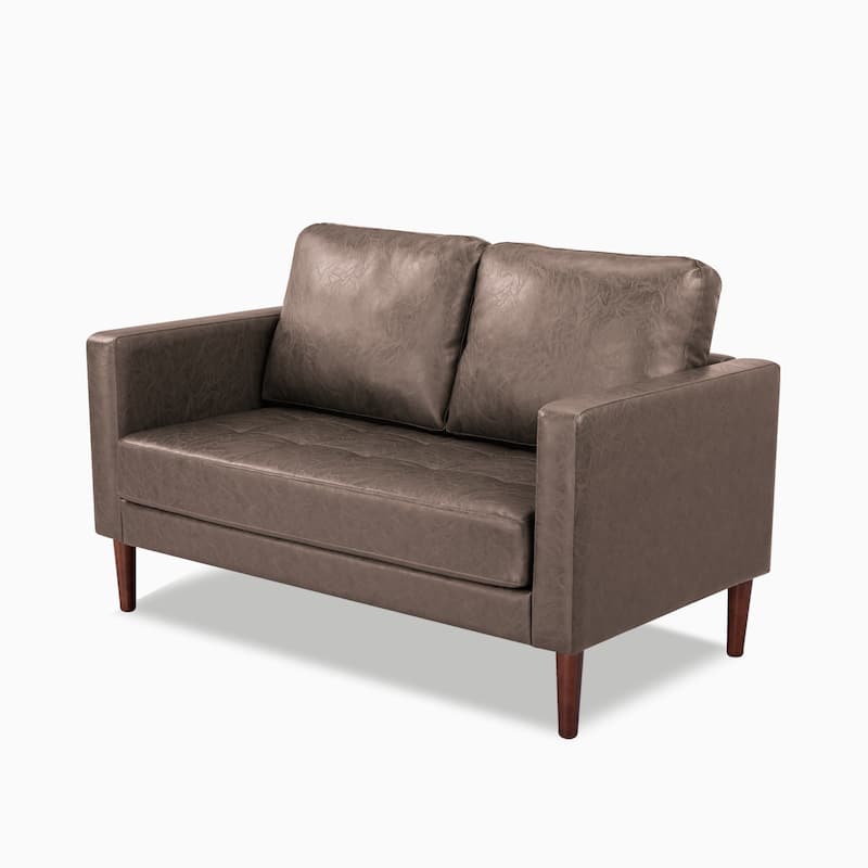 Artdeco Home - Orlando loveseat sofa