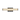 Archer LED Wall Sconce