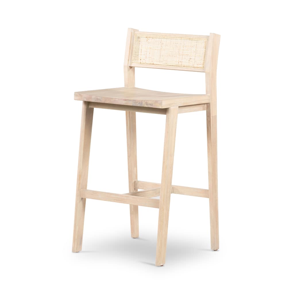 Haven Home Louise Stool