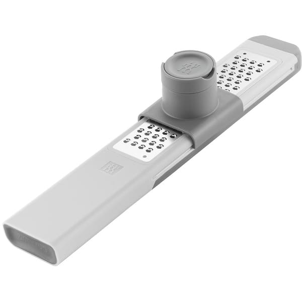https://ak1.ostkcdn.com/images/products/is/images/direct/da63ab36942bc4b7da70b7290b52ed0e67dc7758/ZWILLING-Z-Cut-Fine-Grater.jpg?impolicy=medium