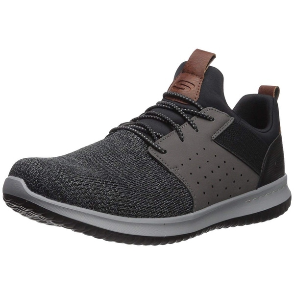 delson camden sneaker