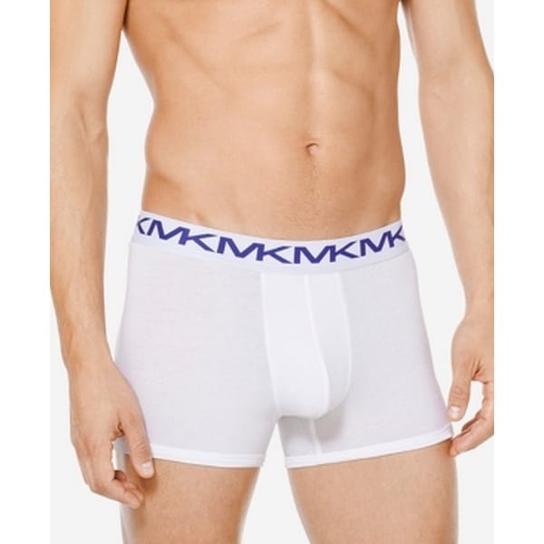 michael kors men's underwear brief